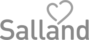 Salland